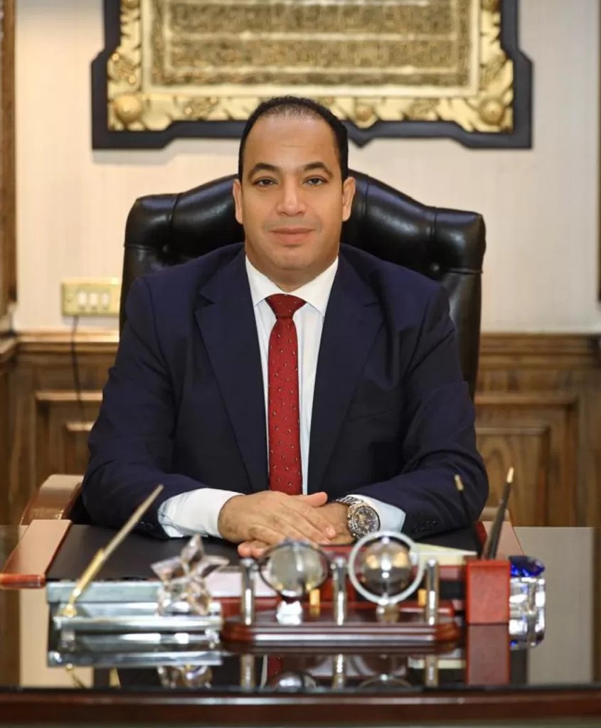 WhatsApp Image 2026 03 01 at 11.55.44 PM - جريدة الجمهورية