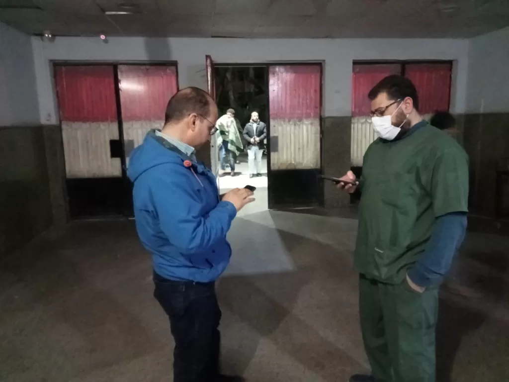 WhatsApp Image 2026 03 01 at 2.31.00 PM - جريدة الجمهورية