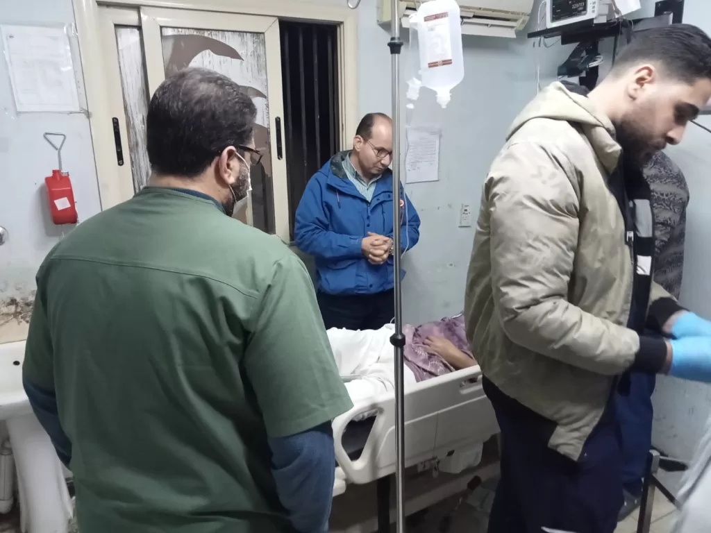 WhatsApp Image 2026 03 01 at 2.31.01 PM 1 - جريدة الجمهورية