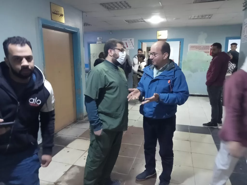 WhatsApp Image 2026 03 01 at 2.31.01 PM 2 - جريدة الجمهورية