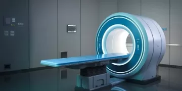 طفرة في المنظومة الطبية بالإسكندرية.. دعم المستشفيات بـ 4 أجهزة أشعة مقطعية متطورة