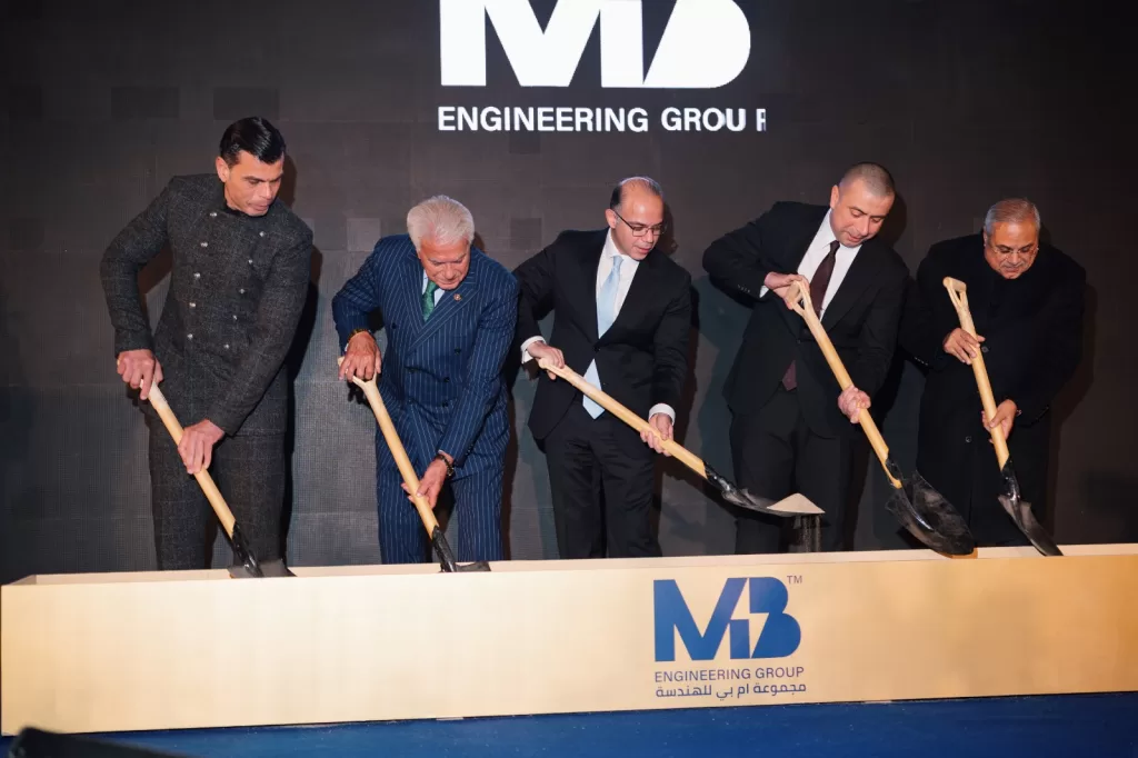 WhatsApp Image 2026 03 01 at 2.53.59 PM - جريدة الجمهورية