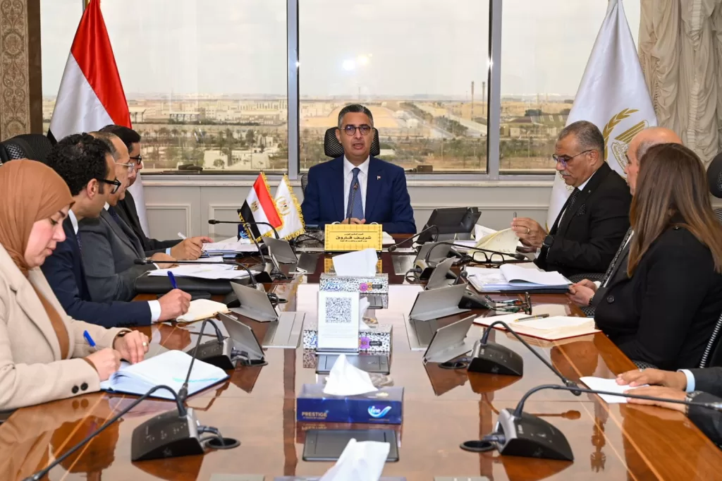 WhatsApp Image 2026 03 01 at 2.55.56 PM 1 - جريدة الجمهورية