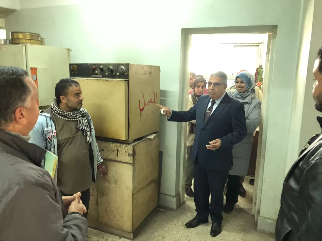 WhatsApp Image 2026 03 01 at 3.01.15 PM 1 - جريدة الجمهورية