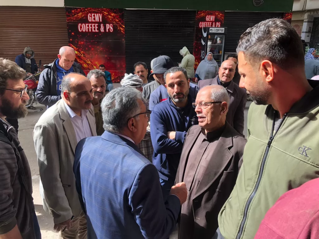 WhatsApp Image 2026 03 01 at 3.01.15 PM - جريدة الجمهورية