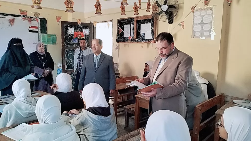 WhatsApp Image 2026 03 01 at 3.02.38 PM - جريدة الجمهورية