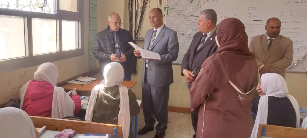 WhatsApp Image 2026 03 01 at 3.02.39 PM 2 - جريدة الجمهورية