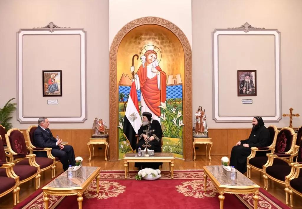 WhatsApp Image 2026 03 01 at 4.34.17 PM - جريدة الجمهورية