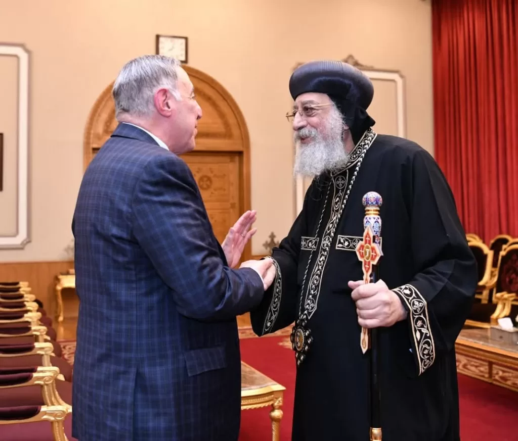 WhatsApp Image 2026 03 01 at 4.34.18 PM - جريدة الجمهورية