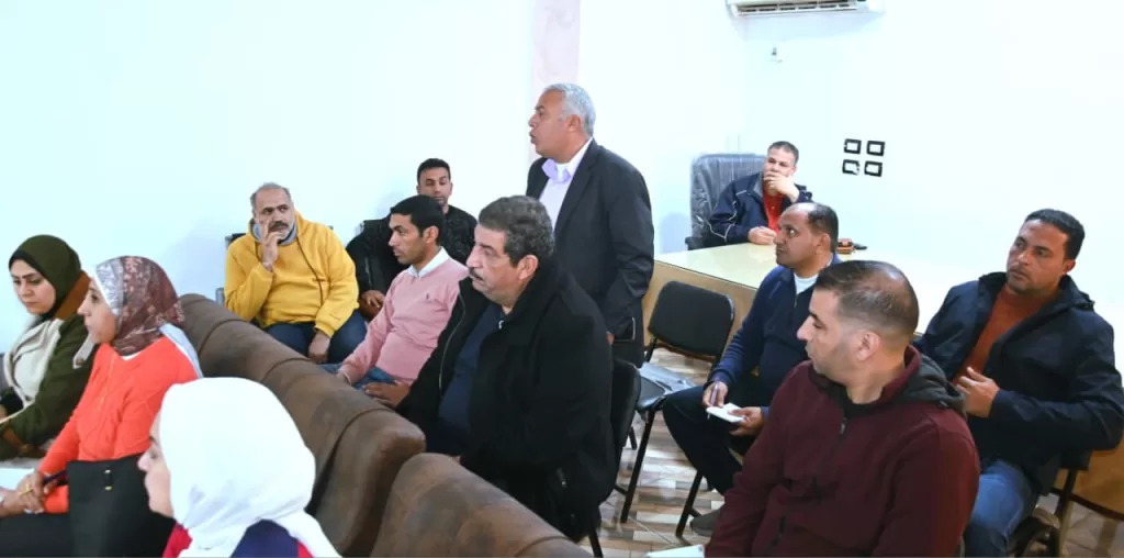 WhatsApp Image 2026 03 01 at 4.50.21 PM 1 - جريدة الجمهورية