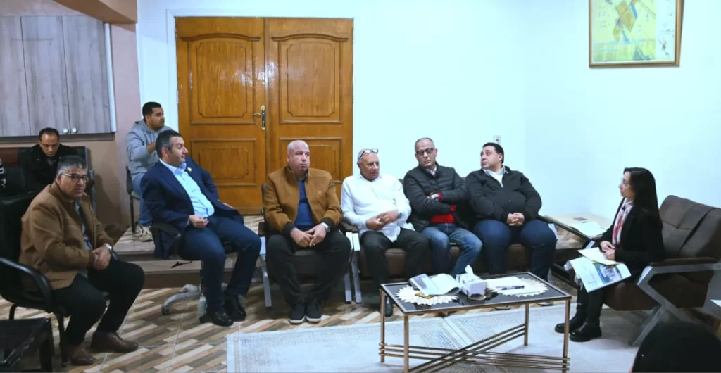 WhatsApp Image 2026 03 01 at 4.50.21 PM - جريدة الجمهورية