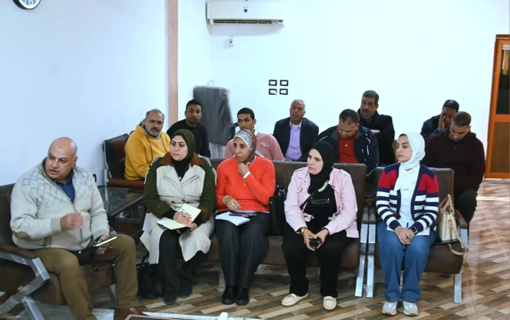 WhatsApp Image 2026 03 01 at 4.50.22 PM 1 - جريدة الجمهورية