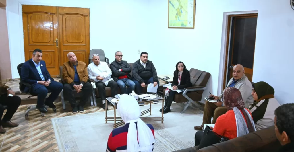 WhatsApp Image 2026 03 01 at 4.50.22 PM 2 - جريدة الجمهورية