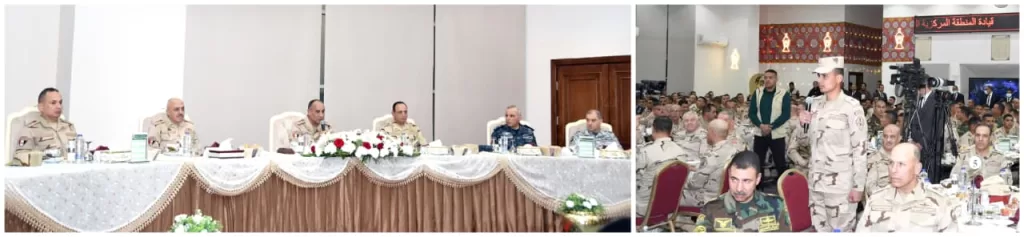 WhatsApp Image 2026 03 01 at 5.00.04 PM - جريدة الجمهورية