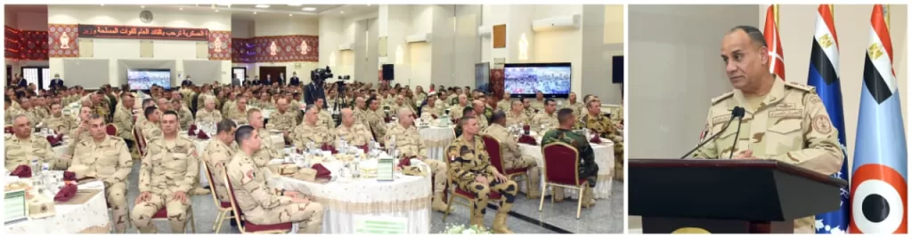 WhatsApp Image 2026 03 01 at 5.00.10 PM - جريدة الجمهورية