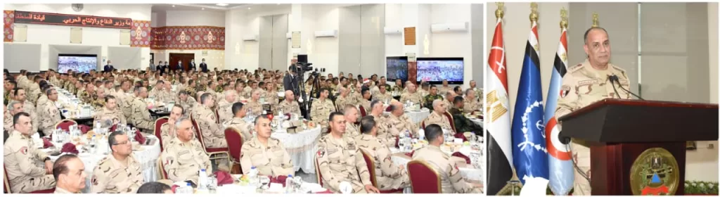 WhatsApp Image 2026 03 01 at 5.12.12 PM - جريدة الجمهورية