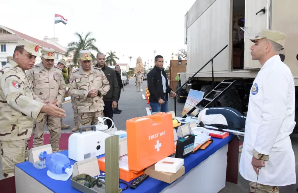 WhatsApp Image 2026 03 01 at 5.12.13 PM 1 - جريدة الجمهورية