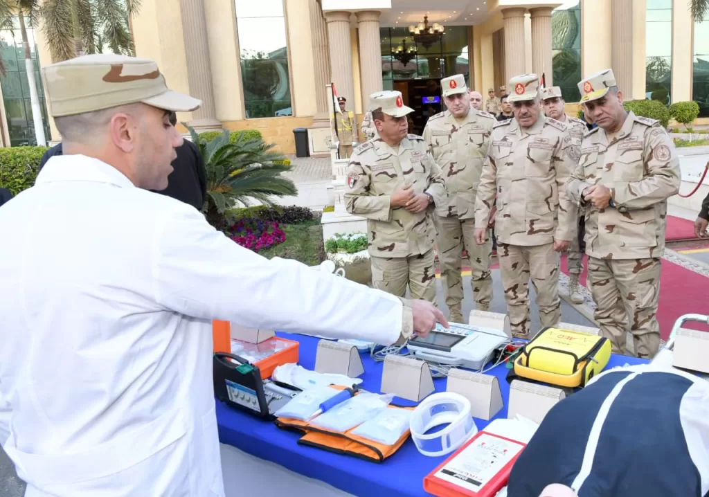 WhatsApp Image 2026 03 01 at 5.12.13 PM - جريدة الجمهورية