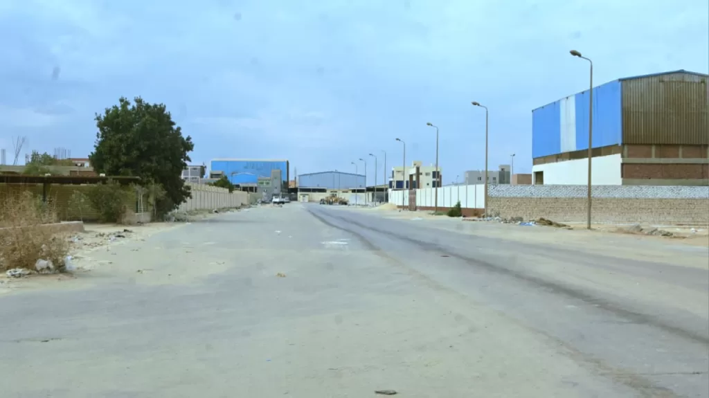 WhatsApp Image 2026 03 01 at 5.31.21 PM 1 - جريدة الجمهورية