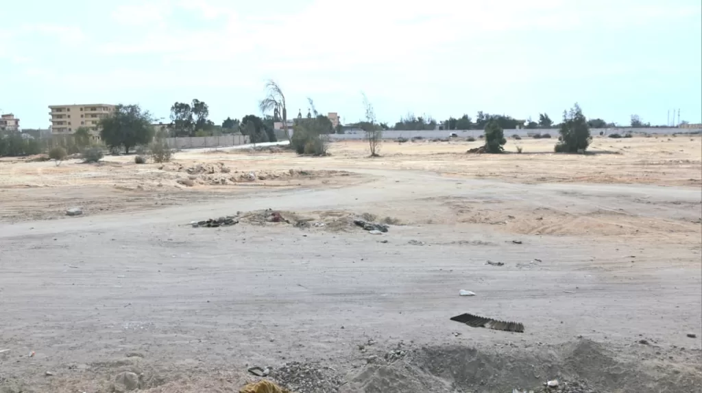 WhatsApp Image 2026 03 01 at 5.31.26 PM 1 - جريدة الجمهورية