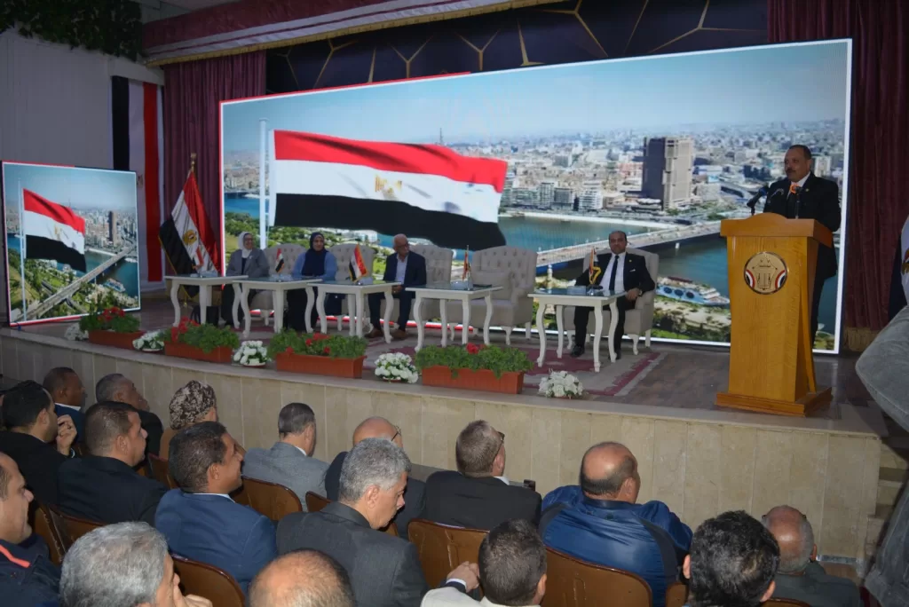 WhatsApp Image 2026 03 01 at 7.08.20 PM 1 - جريدة الجمهورية