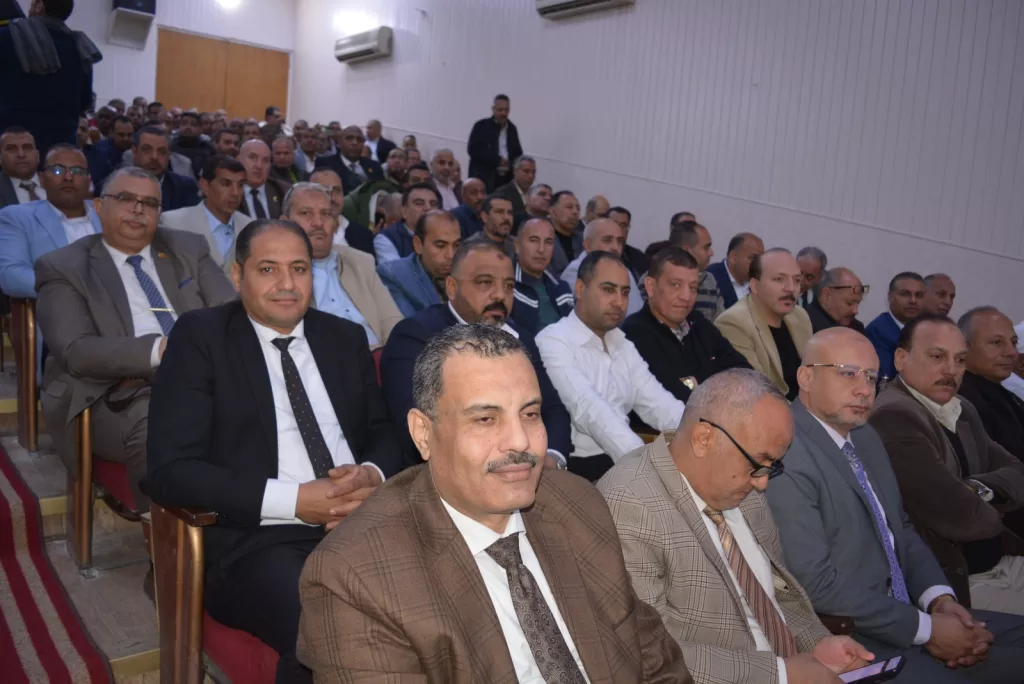 WhatsApp Image 2026 03 01 at 7.08.22 PM - جريدة الجمهورية