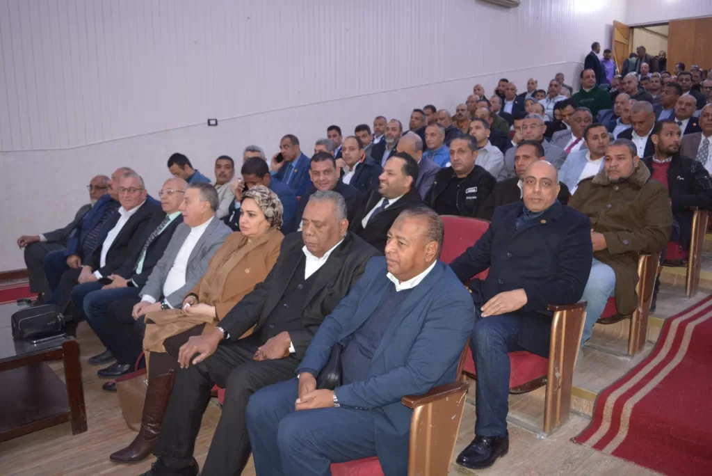 WhatsApp Image 2026 03 01 at 7.08.24 PM - جريدة الجمهورية