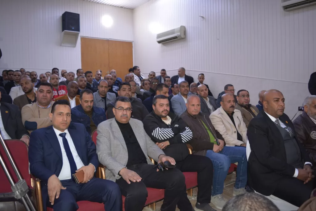 WhatsApp Image 2026 03 01 at 7.08.25 PM - جريدة الجمهورية