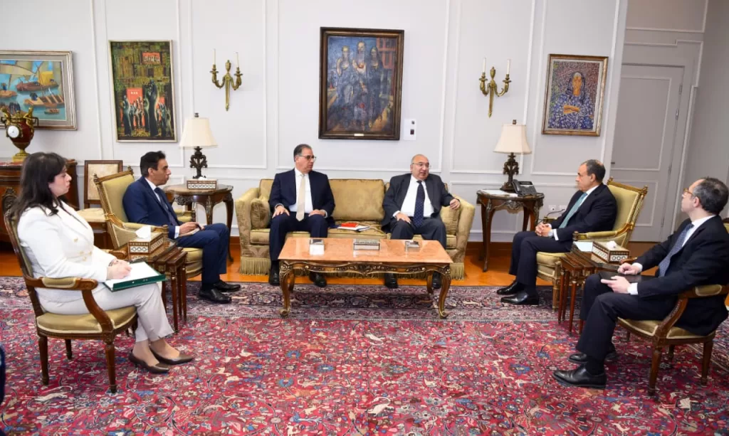 WhatsApp Image 2026 03 01 at 9.40.07 PM - جريدة الجمهورية