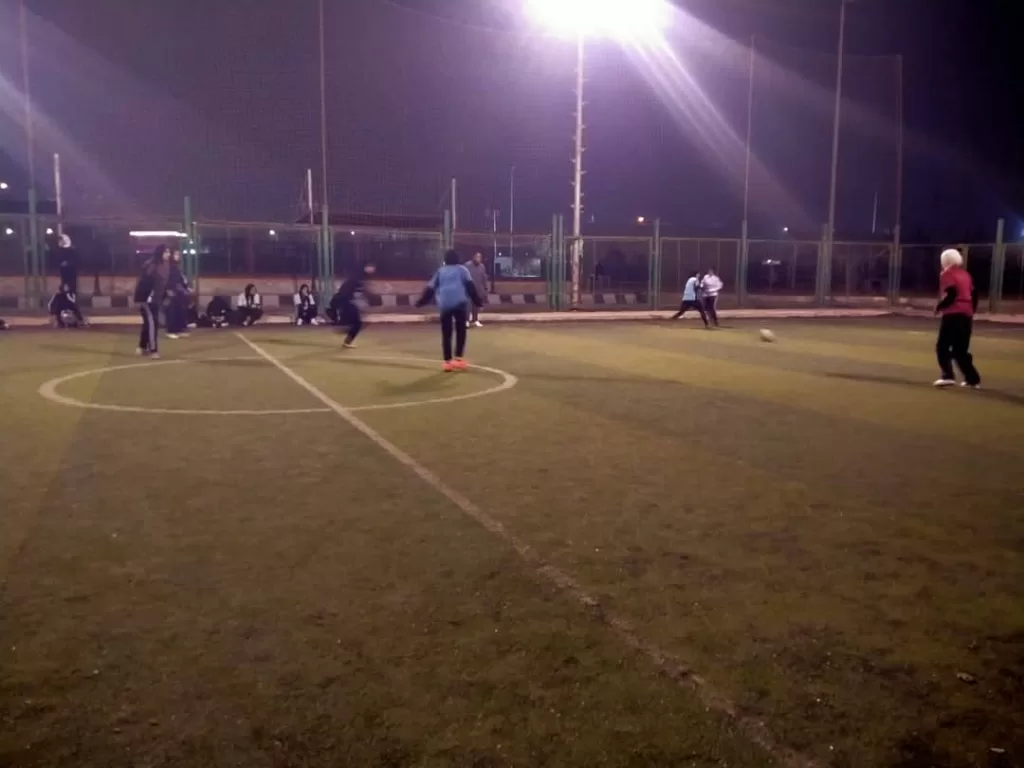 WhatsApp Image 2026 03 02 at 1.41.56 PM 2 - جريدة الجمهورية
