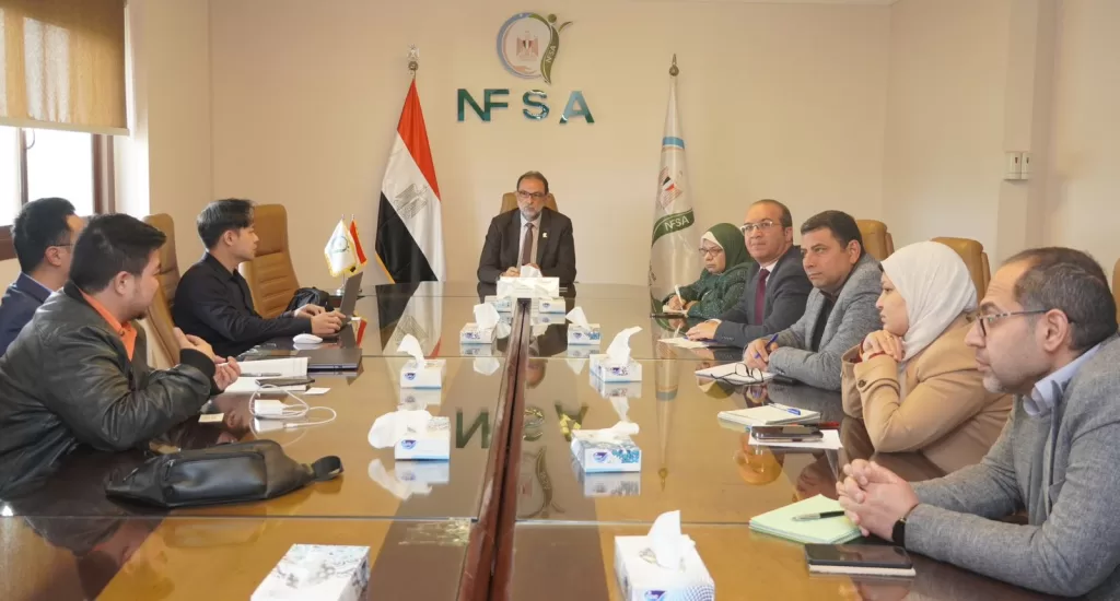 WhatsApp Image 2026 03 02 at 1.47.36 PM 1 - جريدة الجمهورية