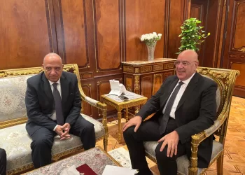 وزير الكهرباء يطمئن البرلمان على كفاءة منظومة الإنتاج والنقل والتوزيع وتأمين الشبكة القومية