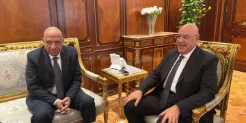 وزير الكهرباء يطمئن البرلمان على كفاءة منظومة الإنتاج والنقل والتوزيع وتأمين الشبكة القومية