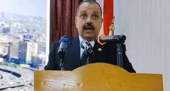 وزير الكهرباء يطمئن البرلمان على كفاءة منظومة الإنتاج والنقل والتوزيع وتأمين الشبكة القومية