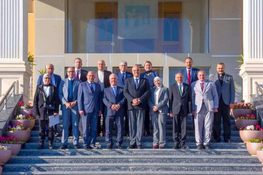 WhatsApp Image 2026 03 02 at 11.40.18 PM 1 - جريدة الجمهورية