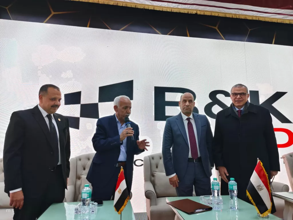 WhatsApp Image 2026 03 02 at 2.11.24 PM - جريدة الجمهورية