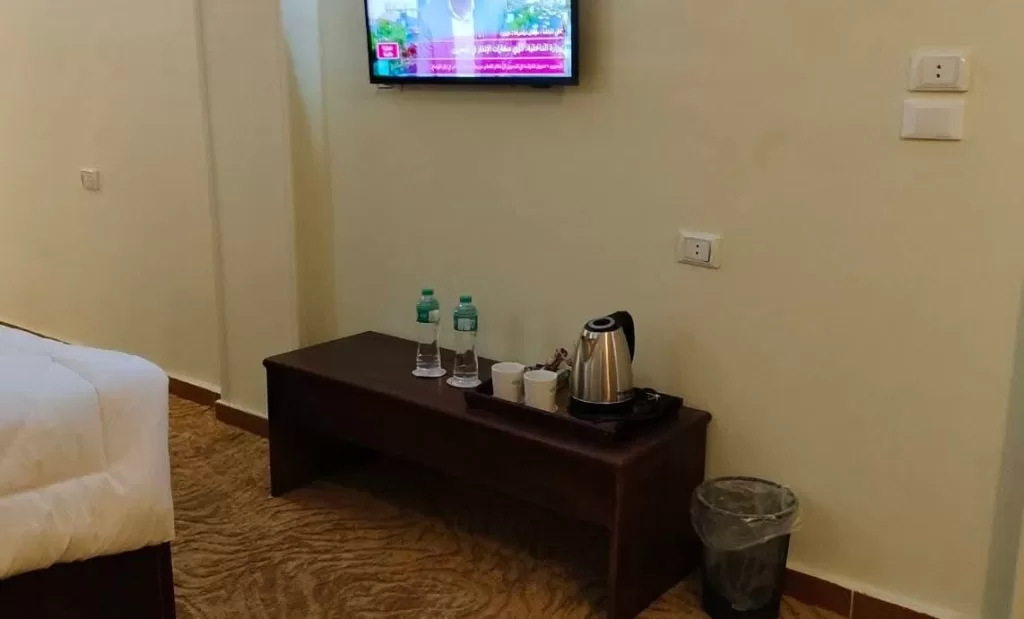 WhatsApp Image 2026 03 02 at 2.13.34 PM 1 - جريدة الجمهورية