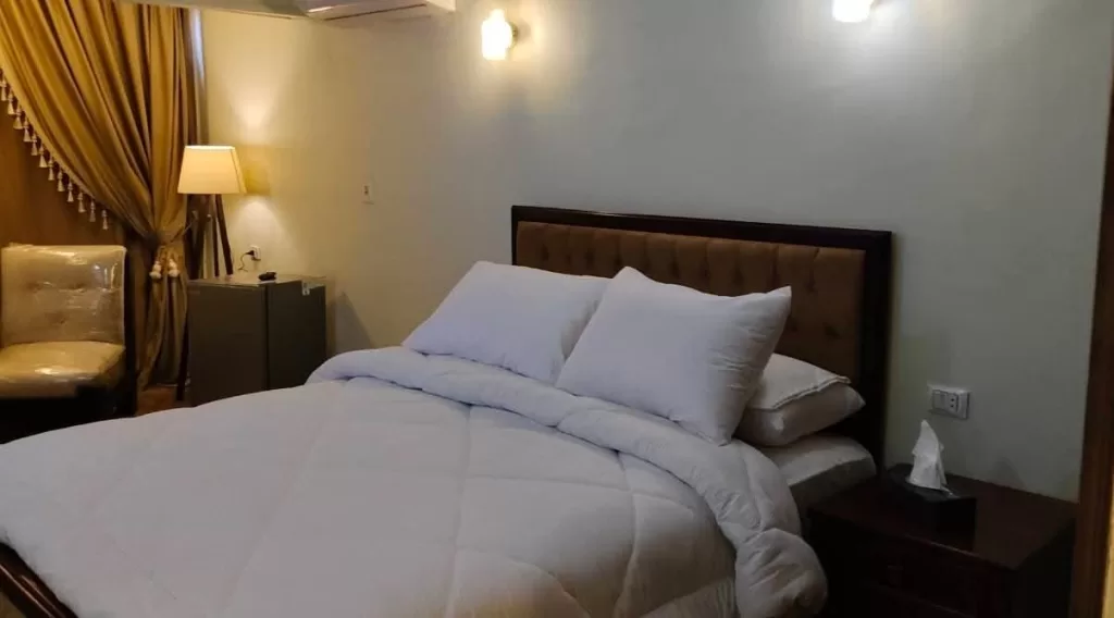 WhatsApp Image 2026 03 02 at 2.13.34 PM 2 - جريدة الجمهورية