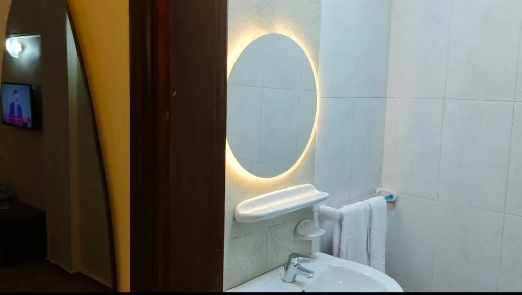 WhatsApp Image 2026 03 02 at 2.13.34 PM 3 - جريدة الجمهورية