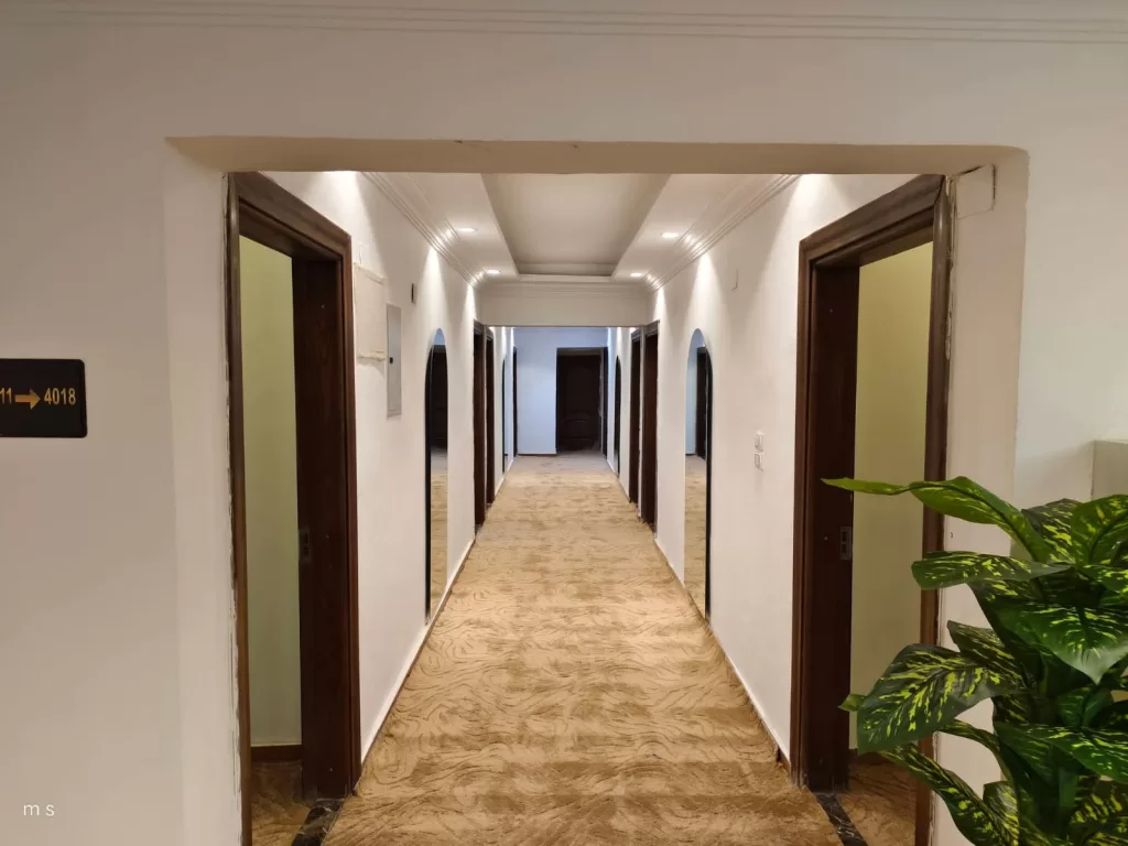 WhatsApp Image 2026 03 02 at 2.13.35 PM 1 - جريدة الجمهورية