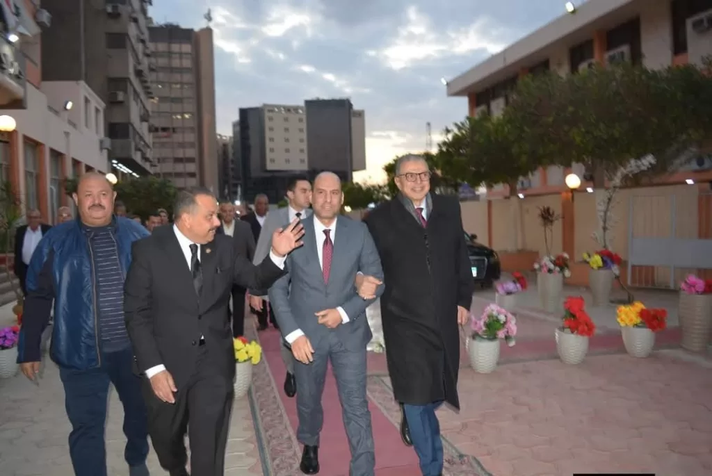 WhatsApp Image 2026 03 02 at 2.13.47 PM - جريدة الجمهورية