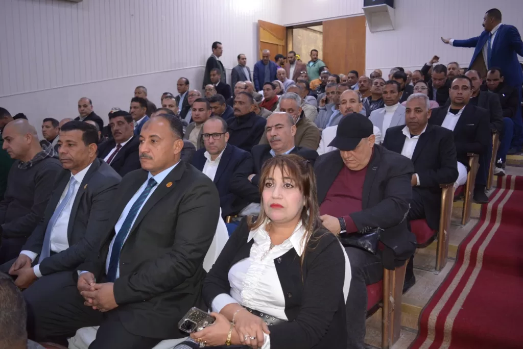 WhatsApp Image 2026 03 02 at 2.14.49 PM - جريدة الجمهورية