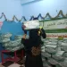 «بوابتك للخير» توزع 5 آلاف كرتونة مواد غذائية في قنا والأقصر