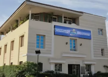 تجديد 3 شهادات دولية للجودة لمركز تنمية قدرات أعضاء هيئة التدريس بجامعة القاهرة من شركة «SGS» السويسرية 5 - جريدة الجمهورية تجديد 3 شهادات دولية للجودة لمركز تنمية قدرات أعضاء هيئة التدريس بجامعة القاهرة من شركة «SGS» السويسرية