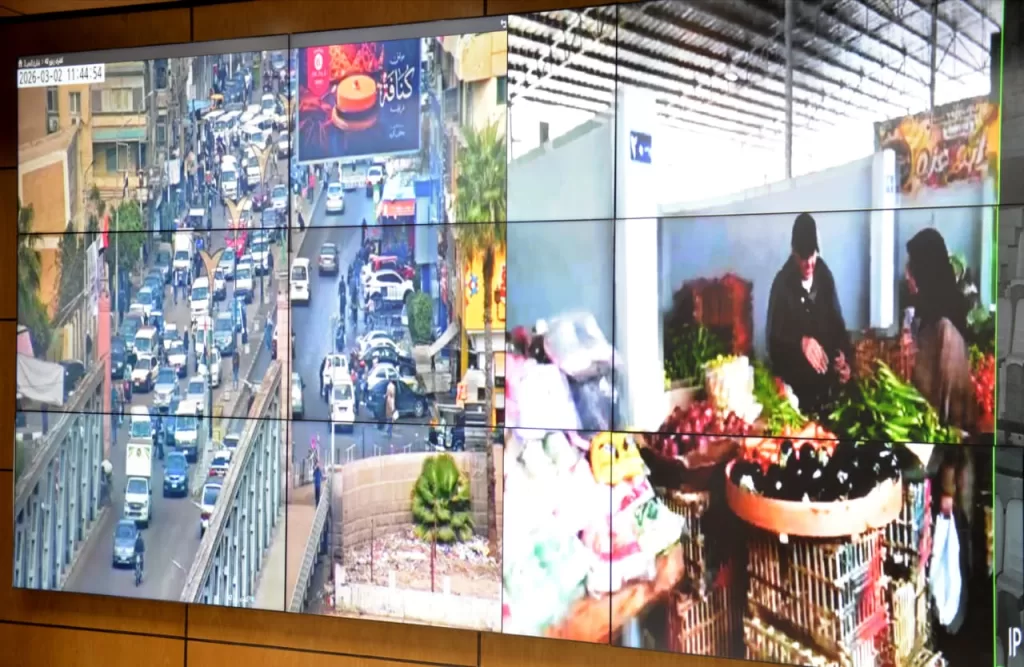 WhatsApp Image 2026 03 02 at 4.19.44 PM - جريدة الجمهورية