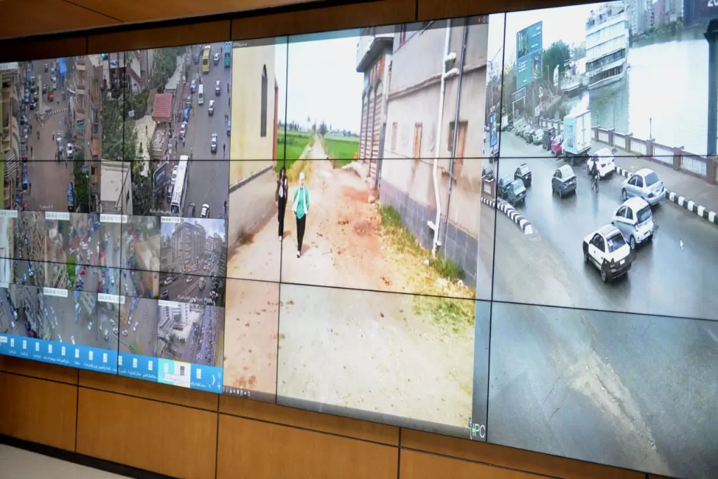 WhatsApp Image 2026 03 02 at 4.19.45 PM - جريدة الجمهورية