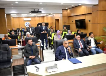 بشعار «من 3-5 سنين أمان».. انطلاق قوافل مجانية لتنظيم الأسرة والصحة الإنجابية بالدقهلية