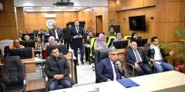 بشعار «من 3-5 سنين أمان».. انطلاق قوافل مجانية لتنظيم الأسرة والصحة الإنجابية بالدقهلية