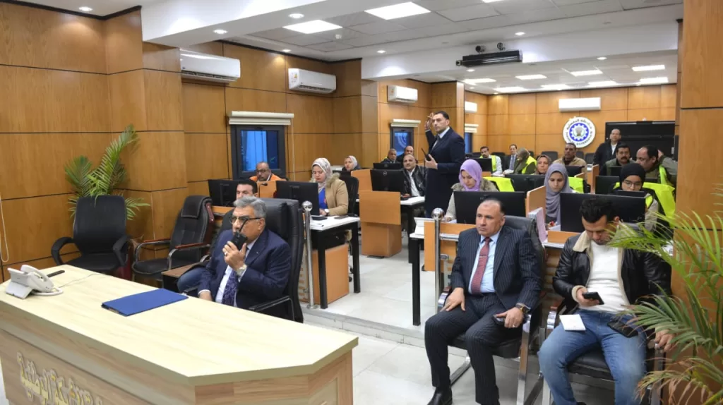 WhatsApp Image 2026 03 02 at 4.19.46 PM - جريدة الجمهورية