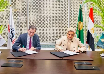 صندوق «تحيا مصر» و«بيت الزكاة والصدقات» يوقعان بروتوكول تعاون لدعم الفئات الأولى بالرعاية وإغاثة غزة